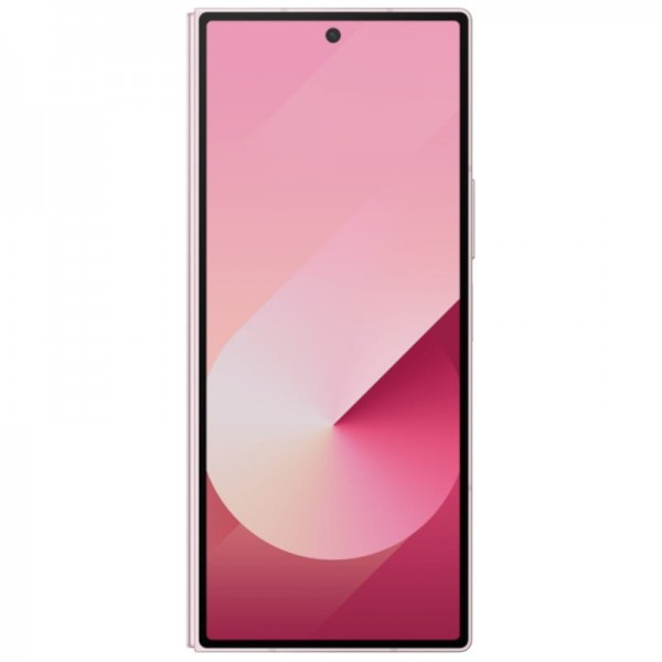 Samsung Galaxy Z Fold6 - Rosa
