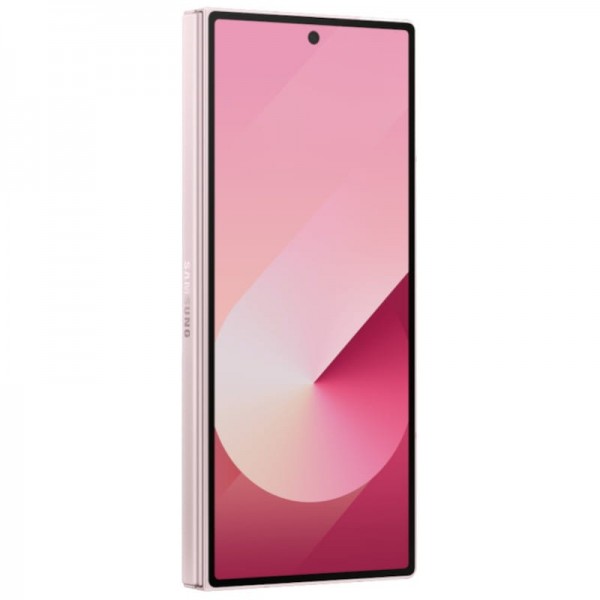 Samsung Galaxy Z Fold6 - Rosa