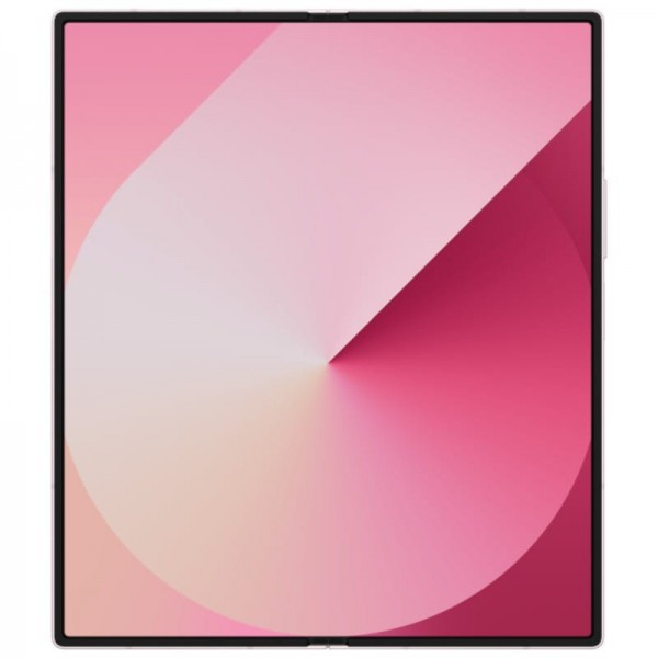 Samsung Galaxy Z Fold6 - Rosa