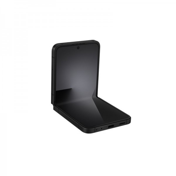 Samsung Galaxy Z Flip7 FE - Negro