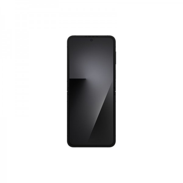 Samsung Galaxy Z Flip7 FE - Negro