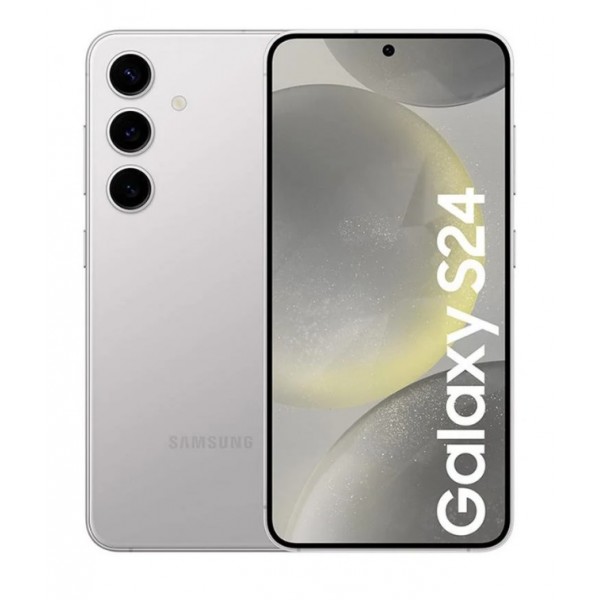 Samsung Galaxy S24 Gris
