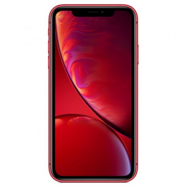 Movilgalicia Smartphone Apple Iphone Xr