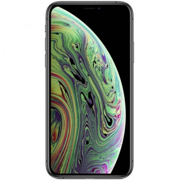 (TELÉFONO DE OCASIÓN) Apple iPhone XS