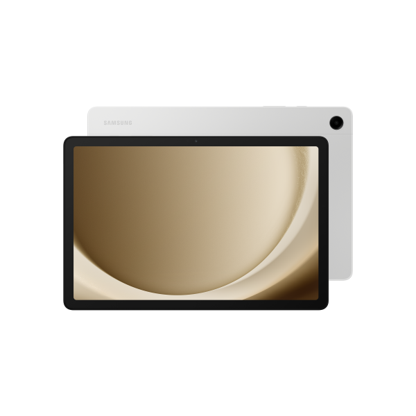 Samsung Galaxy Tab A9 Plus - WiFi