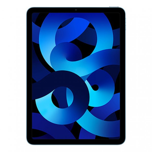 Apple iPad Air 5° Gen. Azul