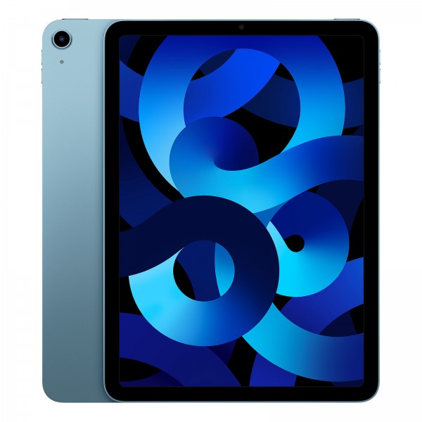 Apple iPad Air 5° Gen. Azul