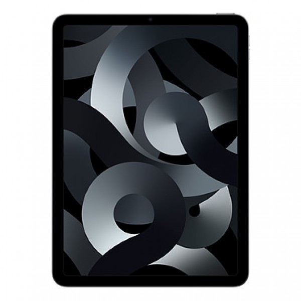 Apple iPad Air 5° Gen. Gris Espacial