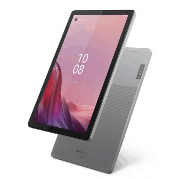 Lenovo Tab M9