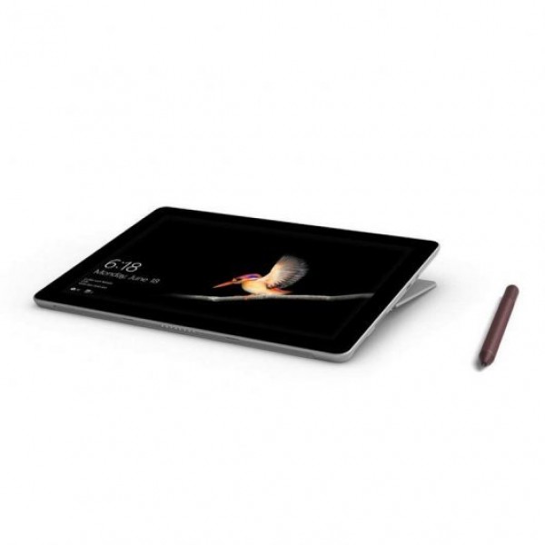 Microsoft Surface Go 10'' 64GB