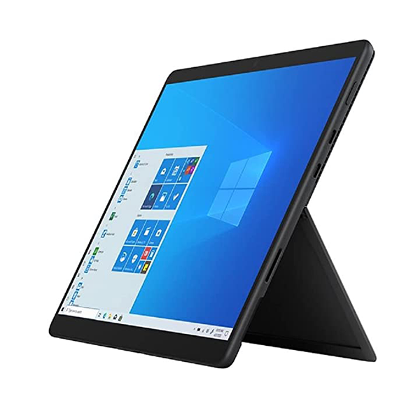 Microsoft Surface Pro 8 Negro