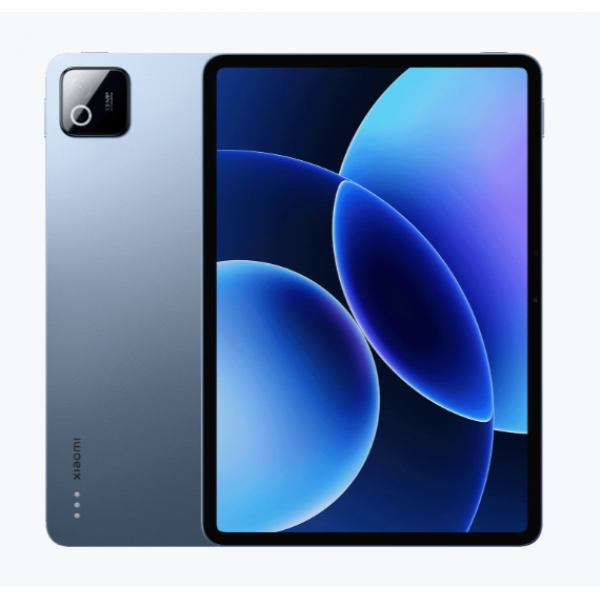 Xiaomi Pad 8 Pro - Azul