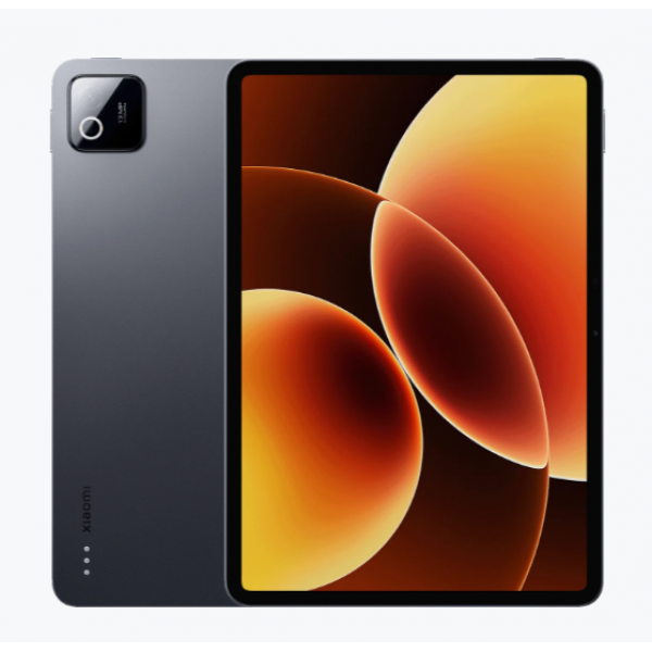 Xiaomi Pad 8 Pro - Gris