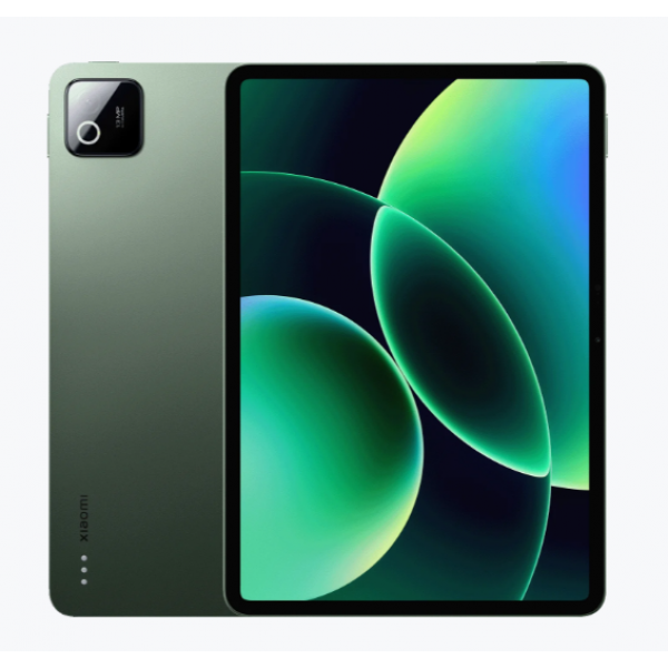 Xiaomi Pad 8 Pro - Verde