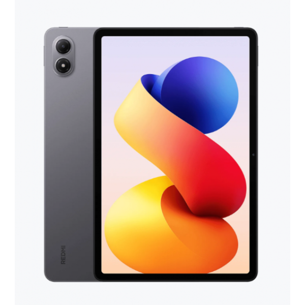 Xiaomi Redmi Pad 2 Pro