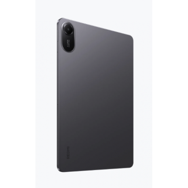 Xiaomi Redmi Pad 2 - Gris