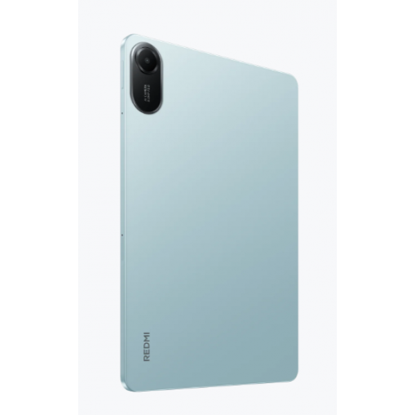 Xiaomi Redmi Pad 2 - Verde