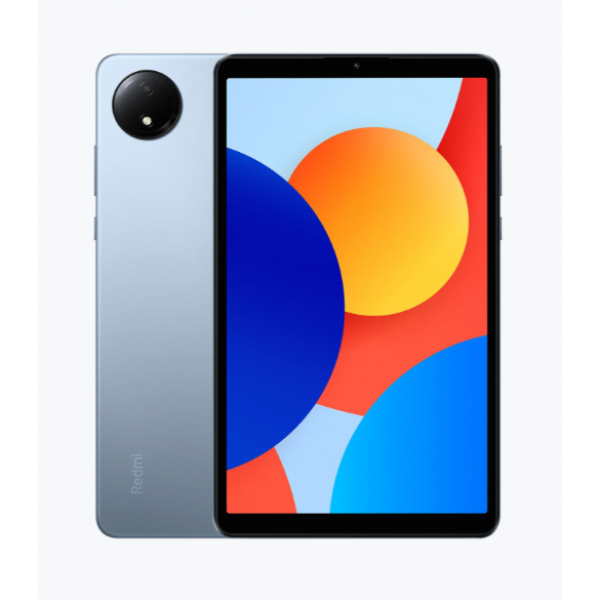 Xiaomi Redmi Pad SE 8.7 - Azul