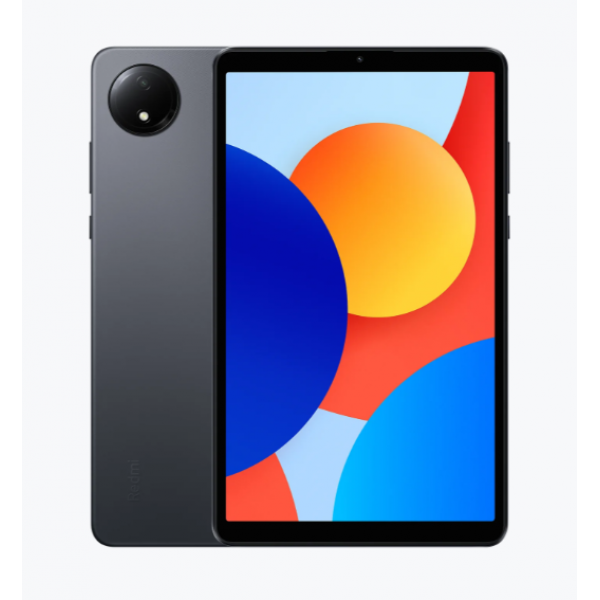 Xiaomi Redmi Pad SE 8.7 - Gris