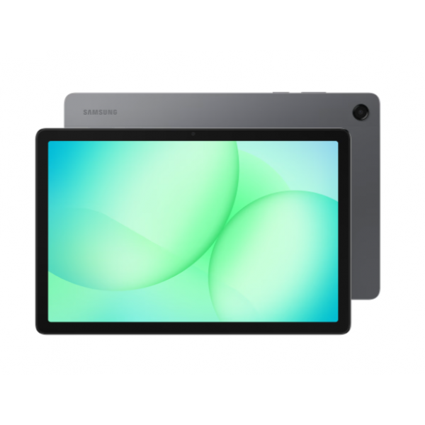 Samsung Galaxy Tab A11 Plus - 5G - Gris