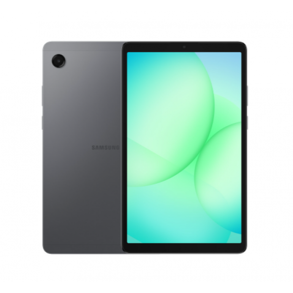 Samsung Galaxy Tab A11 - 5G - Gris