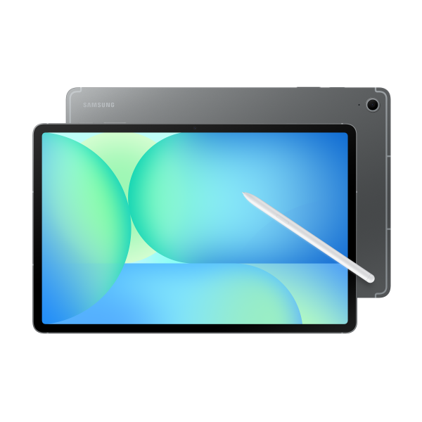 Samsung Galaxy Tab S10 FE Plus - 5G