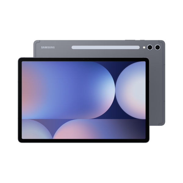 Samsung Galaxy Tab S10 Plus