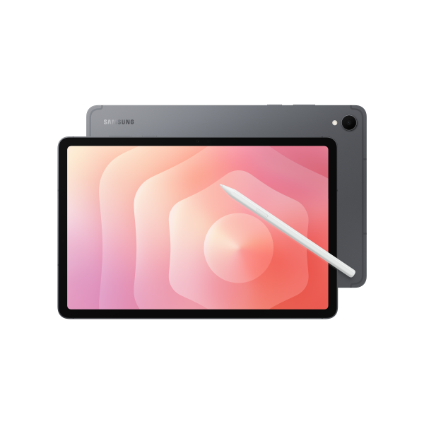 Samsung Galaxy Tab S11 11" - 5G (Con SIM)