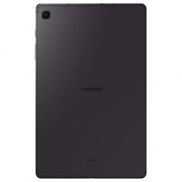 Samsung Galaxy Tab S6 Lite 10.4'' - S PEN