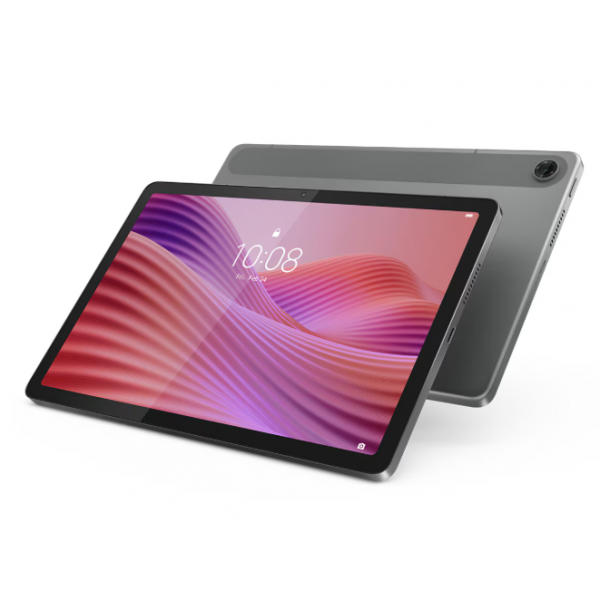 Lenovo Tab TB311FU
