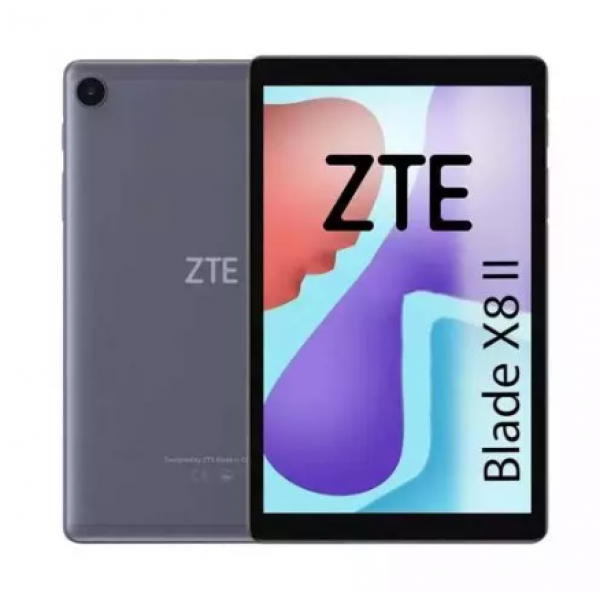ZTE TAB BLADE X8 II