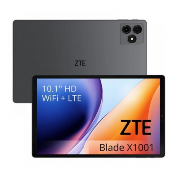 ZTE TAB X1001
