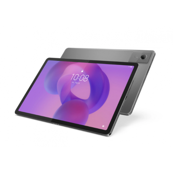 Lenovo IDEA Tab - Pen