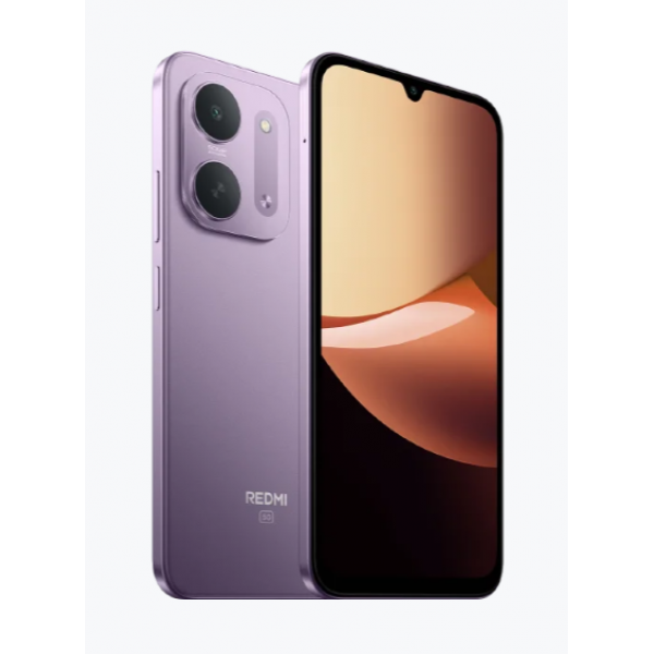Xiaomi REDMI 17C - Morado