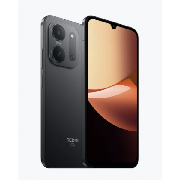 Xiaomi REDMI 17C - Negro