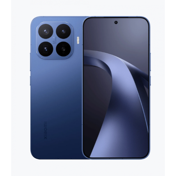 Xiaomi 17T PRO - Azul