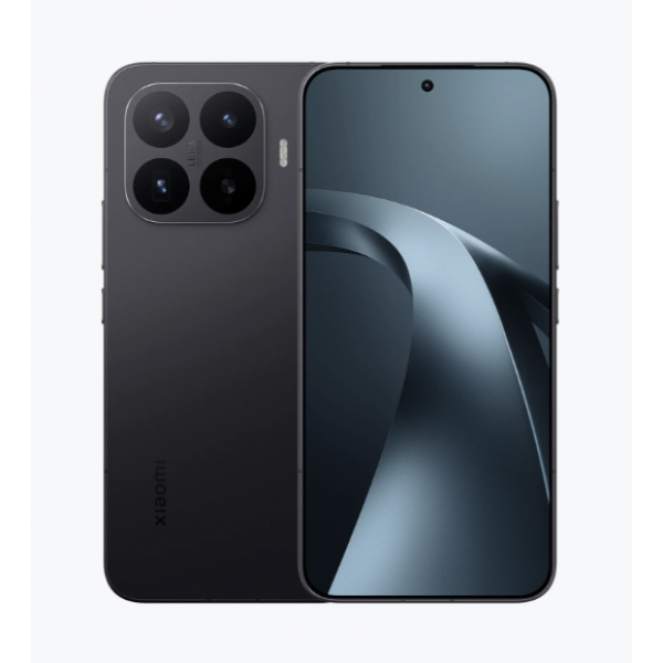 Xiaomi 17T PRO - Negro