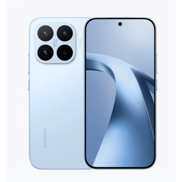 Xiaomi 17T - Azul
