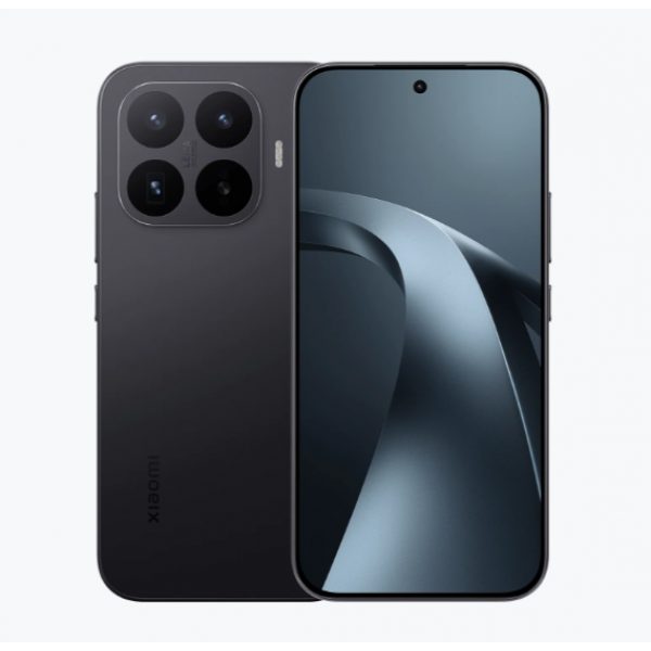 Xiaomi 17T - Negro