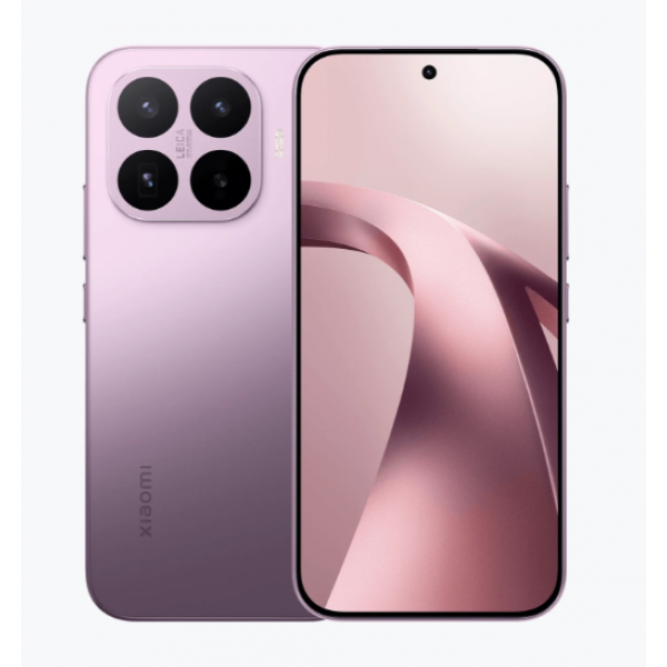 Xiaomi 17T - Violeta