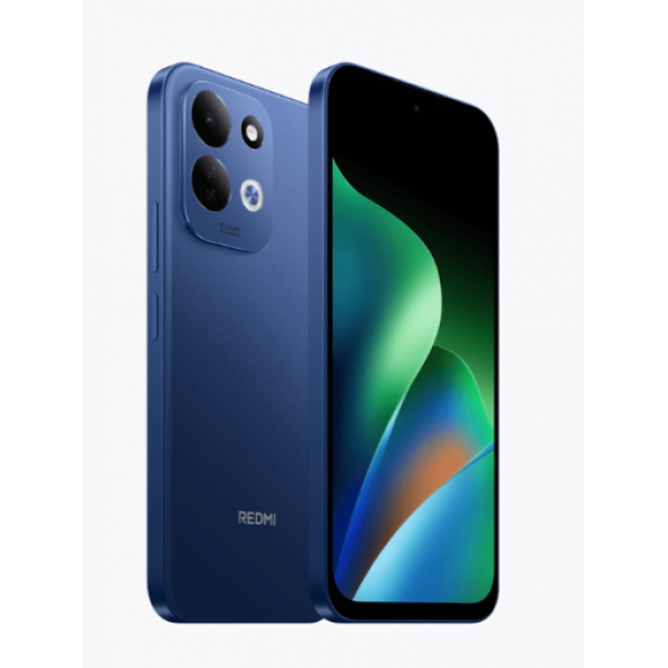Xiaomi REDMI 17 (4G) - Azul