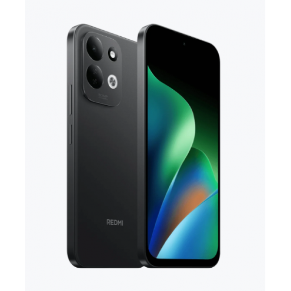 Xiaomi REDMI 17 (4G) - Negro