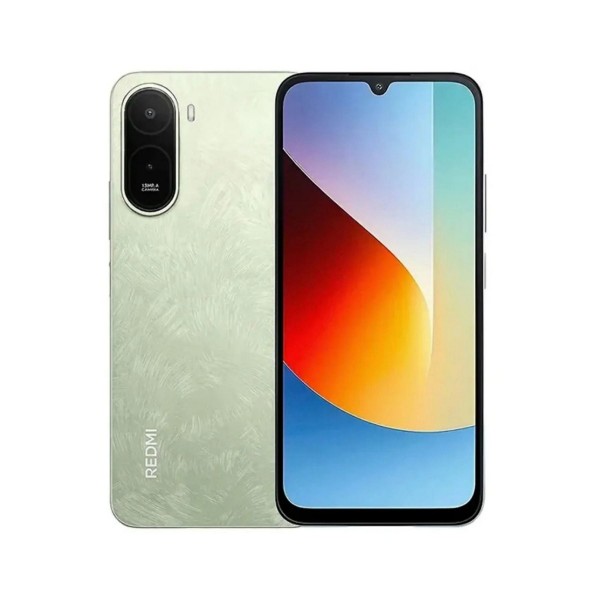 Xiaomi Redmi A7 Pro - Verde