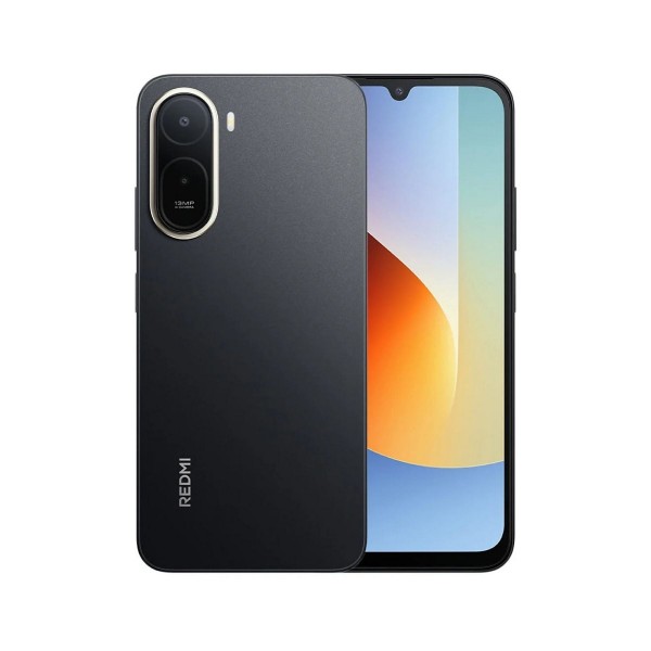 Xiaomi Redmi A7 Pro - Negro