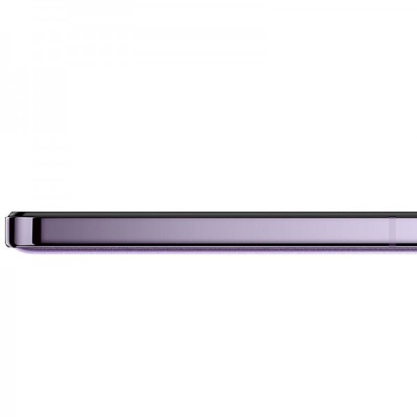 Xiaomi Mix Flip 5G - Violeta