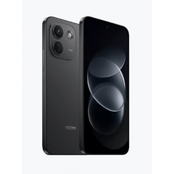 Xiaomi Redmi Note 17 Pro Max - Negro