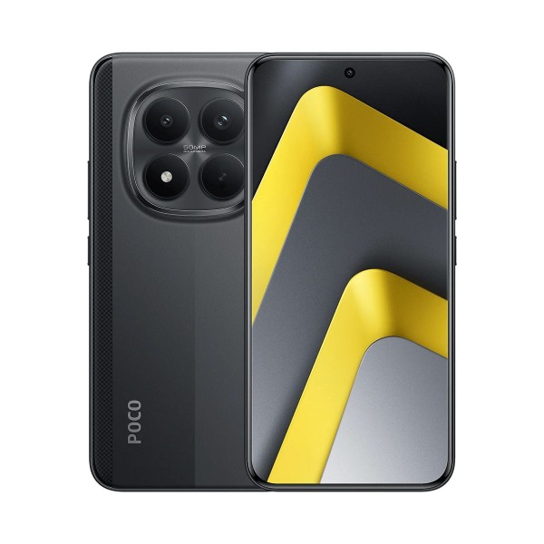 Xiaomi POCO M8 Pro - Negro