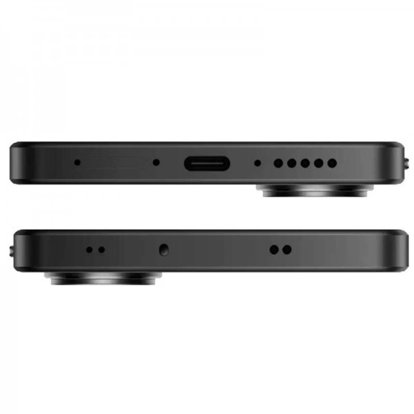Xiaomi POCO X7 PRO - Negro