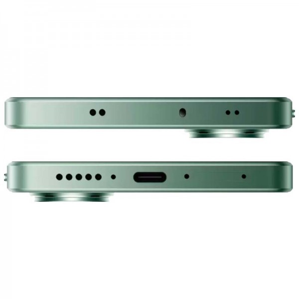 Xiaomi POCO X7 PRO - Verde