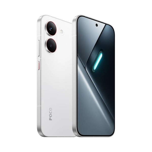 Xiaomi POCO X8 Pro - Blanco